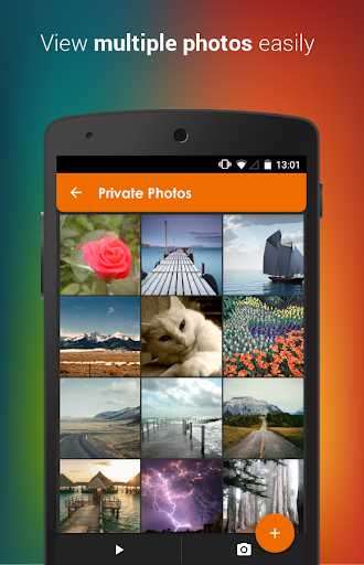 screenshot7