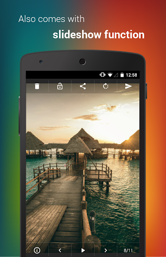 screenshot8