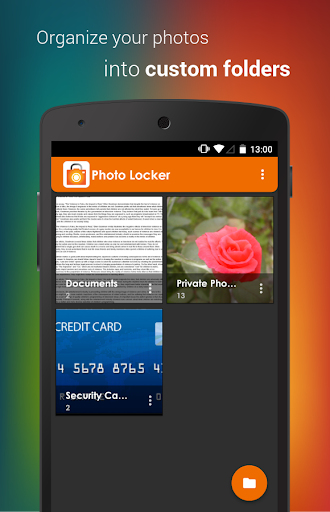 screenshot10
