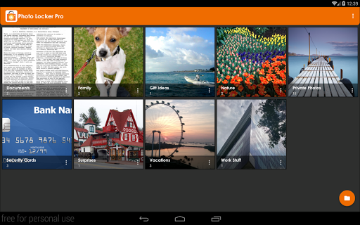 screenshot11