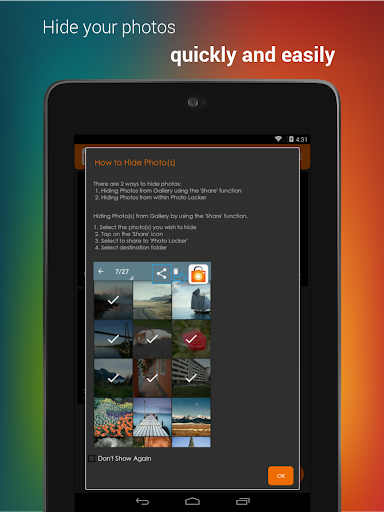 screenshot13