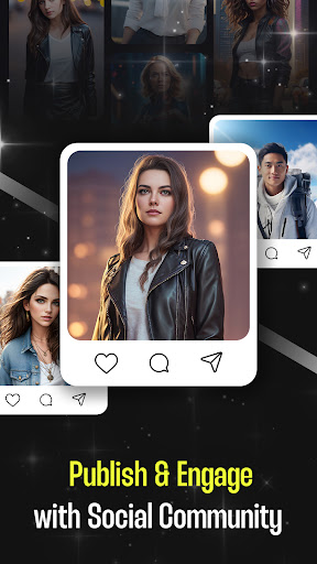 screenshot6