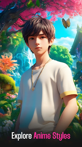 screenshot9