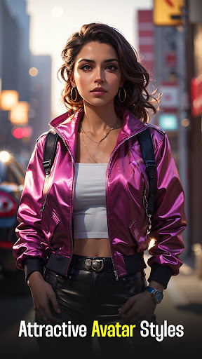 screenshot10