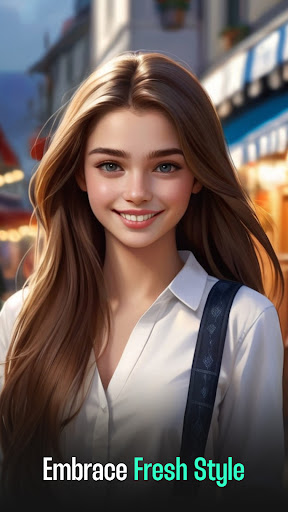 screenshot27