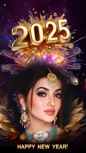 screenshot24