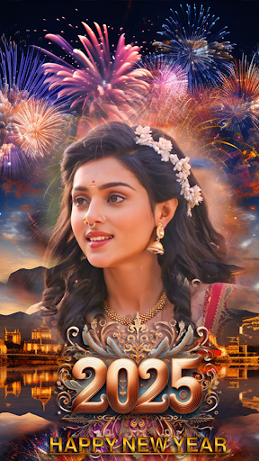 screenshot27