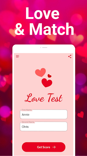 screenshot1