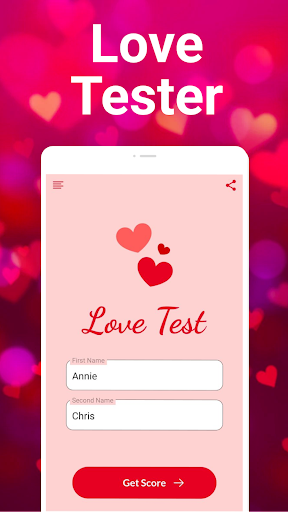 screenshot2