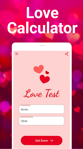 screenshot3