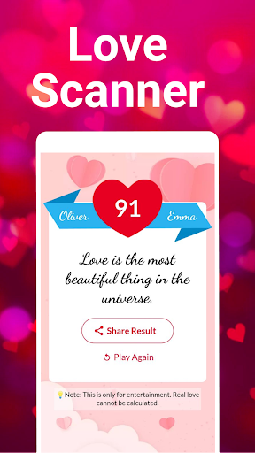 screenshot4