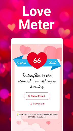 screenshot6