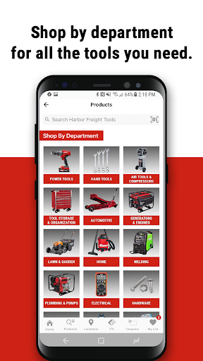 screenshot2