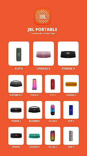 screenshot1