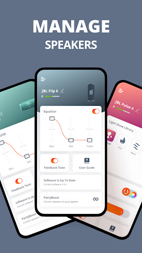 screenshot2