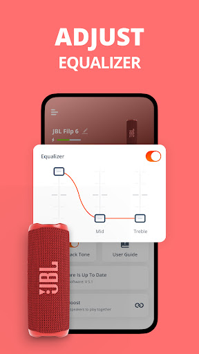 screenshot3