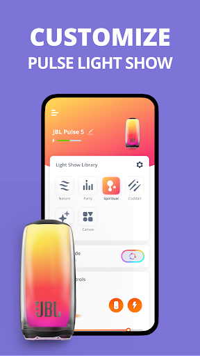 screenshot4