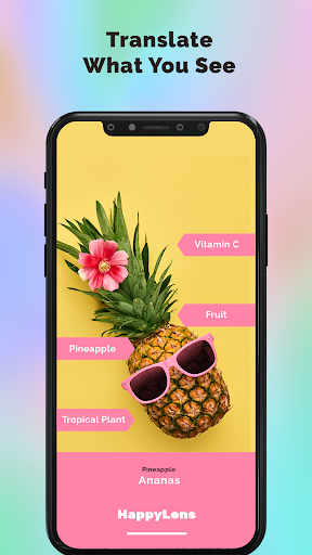 screenshot2