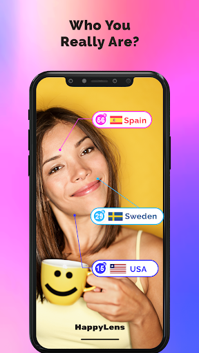 screenshot4