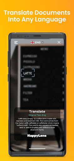 screenshot5