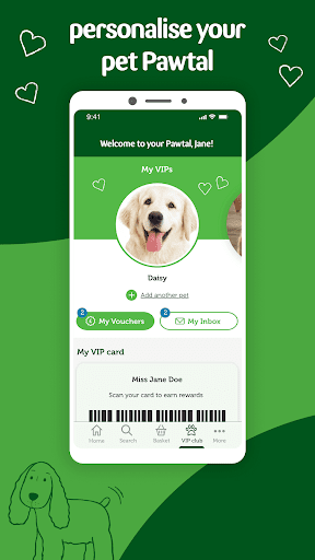 screenshot3
