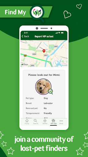 screenshot5