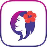 Hawaiian Airlines
