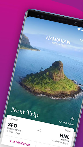 screenshot1