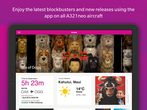 screenshot2
