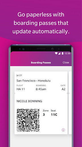 screenshot4