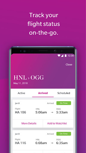 screenshot6