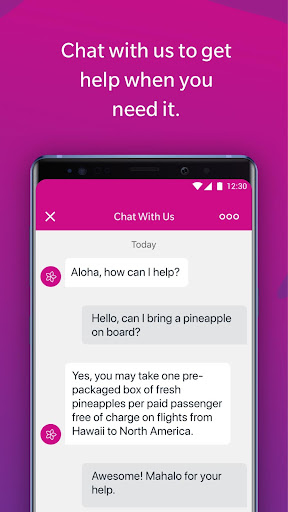 screenshot7