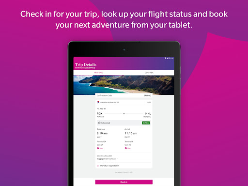 screenshot10