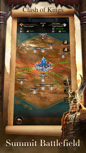 screenshot8