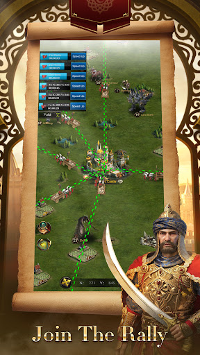 screenshot10