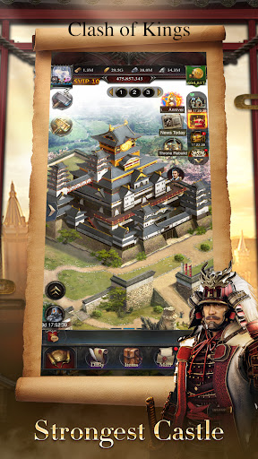 screenshot12