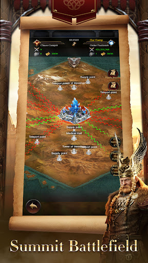 screenshot13