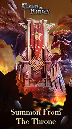 screenshot16