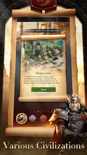 screenshot17