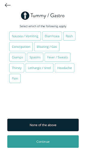 screenshot3