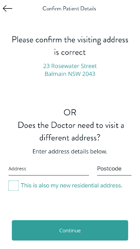 screenshot4