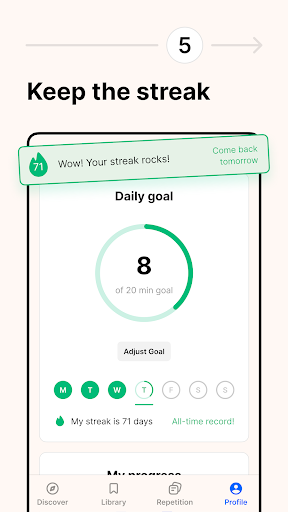 screenshot6