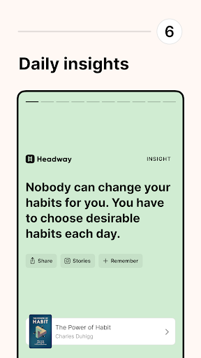 screenshot7