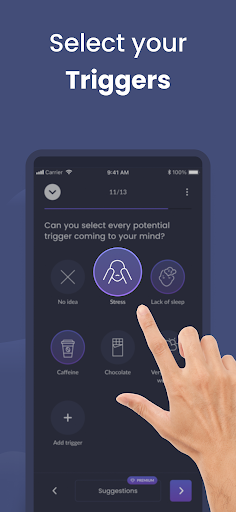 screenshot4