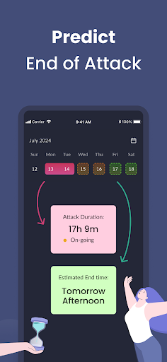 screenshot6