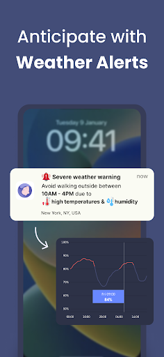 screenshot7
