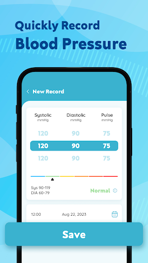 screenshot2