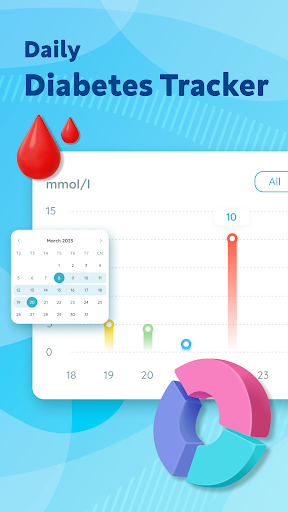 screenshot3