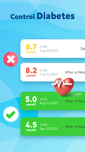 screenshot4