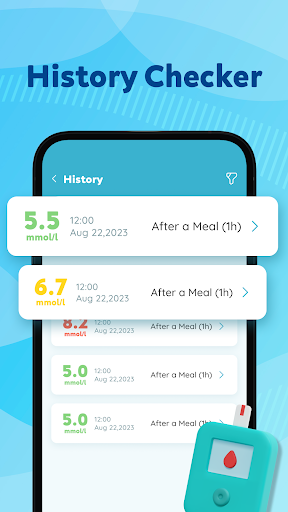 screenshot6